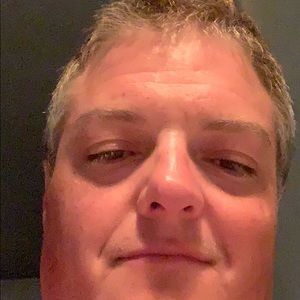 Meet your Posher, Jody